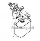 IDO 69043 Клапан наполнения в сборе