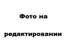 IDO Тяга поплавка заливного механизма встроенного компакта