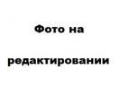 Чаша унитаза IFO Sign 90533