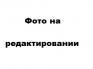 Электронный блок управления, без сенсорного глазка IFO Public